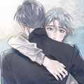 I’m possible漫画免费阅读_I’m possible在线漫画观看